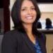 Photo: Dr. Rupinder Chahal, DDS