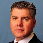 Dr. Roger Rogers, DO
