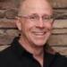 Photo: Dr. Alan Laurain, DDS
