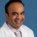 Photo: Dr. Rajan Patel, MD