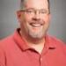 Photo: Dr. James Wade, MD