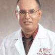 Dr. Richard Aldana, MD