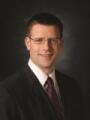 Photo: Dr. Brent Weed, MD