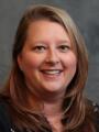 Photo: Dana Waters, FNP-BC
