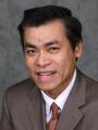 Photo: Dr. Charly Nguyen, MD