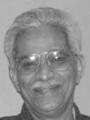 Photo: Dr. Sankara Dinavahi, MD