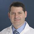 Photo: Dr. Jose Amortegui, MD