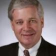 Dr. Robert Olson, MD