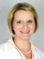 Photo: Dr. Jayne Crowe, MD