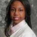 Photo: Dr. Kennita Burns-Johnson, DO