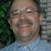 Photo: Dr. Alan Leroy, MD