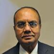 Dr. Palur Balakrishnan, MD