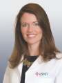 Photo: Dr. Laura Ashley Jones, DO