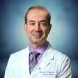 Photo: Dr. Michael Scarpone, DO