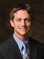 Photo: Dr. Brent Jones, MD