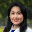 Photo: Dr. Diana Kang, MD