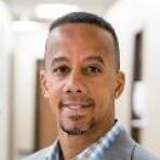 Dr. Ben Abdu, MD