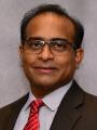 Photo: Dr. Ajay Tripuraneni, MD