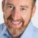 Photo: Dr. Jamison Spencer, DMD