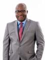 Photo: Dr. Bright Odei, MD