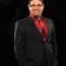 Photo: Dr. Wilberto Cortes, MD