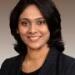 Photo: Dr. Madhavi Chada, MD