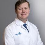 Dr. Jared Funston, MD