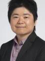 Photo: Dr. Winnie Pao, MD