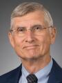 Photo: Dr. Scott Sands, MD