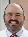Photo: Dr. Eric Singer, MD