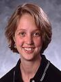 Photo: Dr. Deana A Young, MD