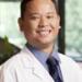 Photo: Dr. Ferdijackson Ramiro, MD