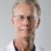Photo: Dr. Peter Timmermans, MD
