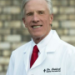 Photo: Dr. William Baldock, DDS
