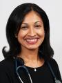 Photo: Dr. Shiji Isaac, MD