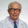 Photo: Dr. Charles Donohoe, MD