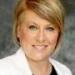 Photo: Dr. Maureen Ratchford, DPM