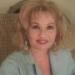 Photo: Dr. Lisa Krawczun, DC