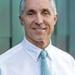 Photo: Dr. Joseph Califano III, MD
