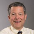 Photo: Dr. Kenneth Klein, MD