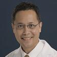 Photo: Dr. Cromwell Estrada, DO