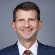 Photo: Dr. Scott Sykes, MD