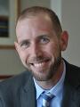 Photo: Dr. Nathan Kohler, MD