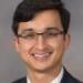 Photo: Dr. Devin Tran, MD