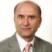 Photo: Dr. Majid Rahimifar, MD