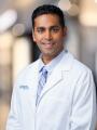 Photo: Dr. Anand Lodha, MD