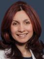 Photo: Dr. Maryam Wasfi, MD