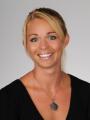 Photo: Dr. Lacey Menkinsmith, MD