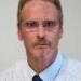 Photo: Dr. Richard Gorman, MD