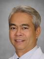 Photo: Dr. Julian Esteban, MD